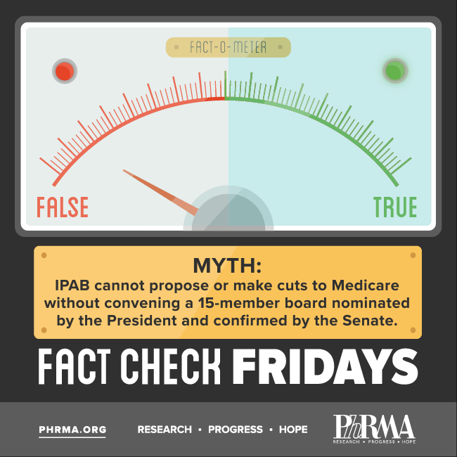 True_False_IPAB (1).gif
